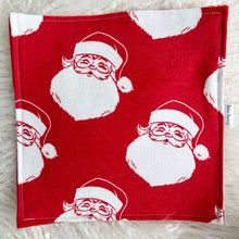Load image into Gallery viewer, Crinkle Holiday Collection