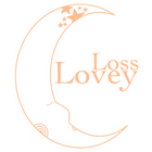 Loss Lovey