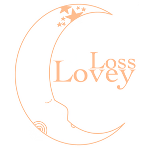 Loss Lovey