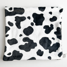 Load image into Gallery viewer, Lushey in I Love Moo
