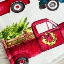 Load image into Gallery viewer, Crinkle Holiday Collection
