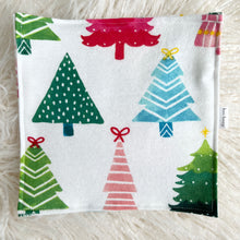 Load image into Gallery viewer, Crinkle Holiday Collection