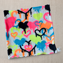 Load image into Gallery viewer, Lushey in Spray Paint