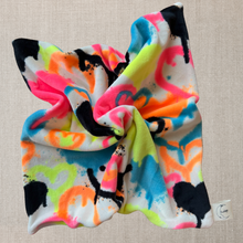 Load image into Gallery viewer, Lushey in Spray Paint