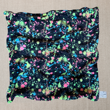 Load image into Gallery viewer, Lushey in Splatter Paint