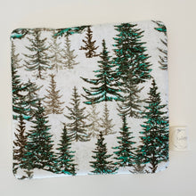 Load image into Gallery viewer, Crinkle Holiday Collection