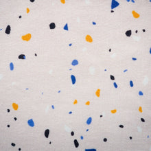 Load image into Gallery viewer, Original Loss Lovey in Terrazzo
