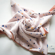 Load image into Gallery viewer, Original Loss Lovey in Terrazzo