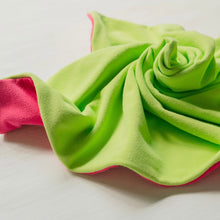 Load image into Gallery viewer, Original Loss Lovey in Watermelon