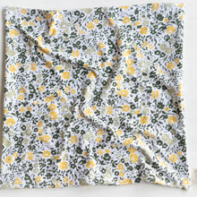 Load image into Gallery viewer, Original Loss Lovey in Spring Flowers