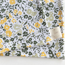 Load image into Gallery viewer, Original Loss Lovey in Spring Flowers