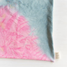 Load image into Gallery viewer, Original Loss Lovey in Sherbet