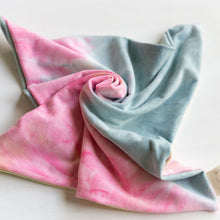 Load image into Gallery viewer, Original Loss Lovey in Sherbet