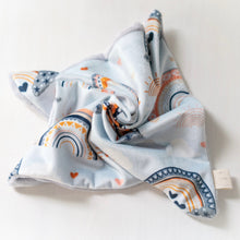 Load image into Gallery viewer, Lushey in Boho Rainbow