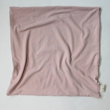 Load image into Gallery viewer, Original Loss Lovey in Sweet Pea