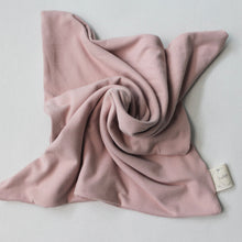 Load image into Gallery viewer, Original Loss Lovey in Sweet Pea