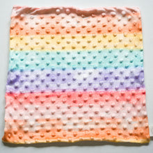 Load image into Gallery viewer, Lushey in Bobble Rainbow