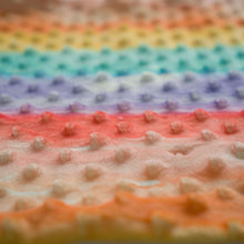 Load image into Gallery viewer, Lushey in Bobble Rainbow