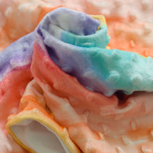 Load image into Gallery viewer, Lushey in Bobble Rainbow
