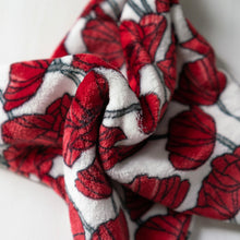 Load image into Gallery viewer, Lushey in Poppy