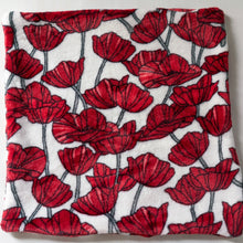 Load image into Gallery viewer, Lushey in Poppy