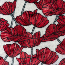 Load image into Gallery viewer, Lushey in Poppy